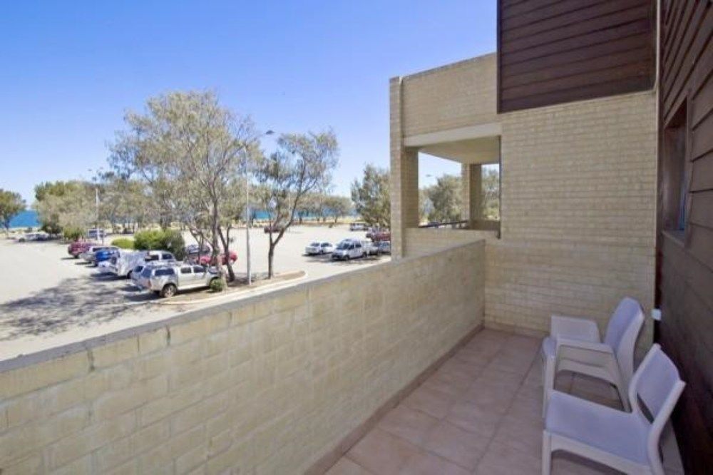 Hillarys Harbour Resort Perth Exterior foto